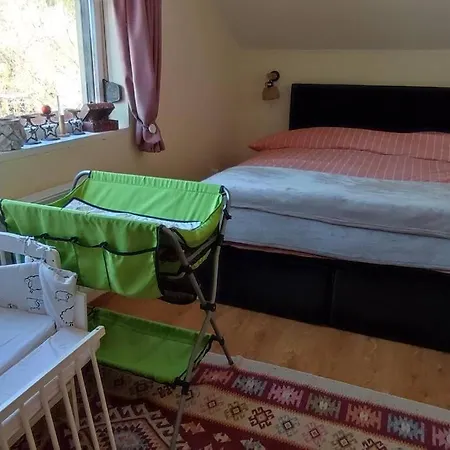 In Traditional Village Bradulet, Arges County Holiday home Bradulet