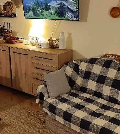 In Traditional Village Bradulet, Arges County Holiday home